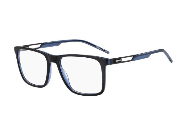 Hugo Boss HG 1386 D51 Glasses